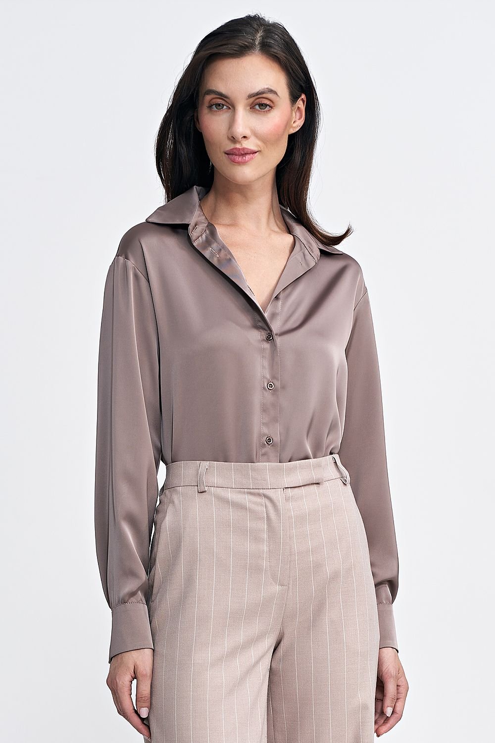 Shapewear Body model 199711